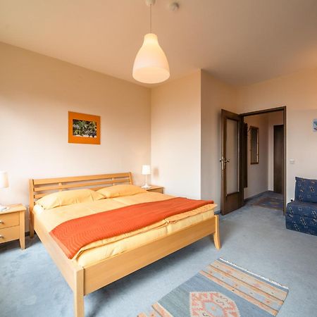 Cozy Apartment In Afritz Am See Near Gerlitzen Ski Area Екстериор снимка