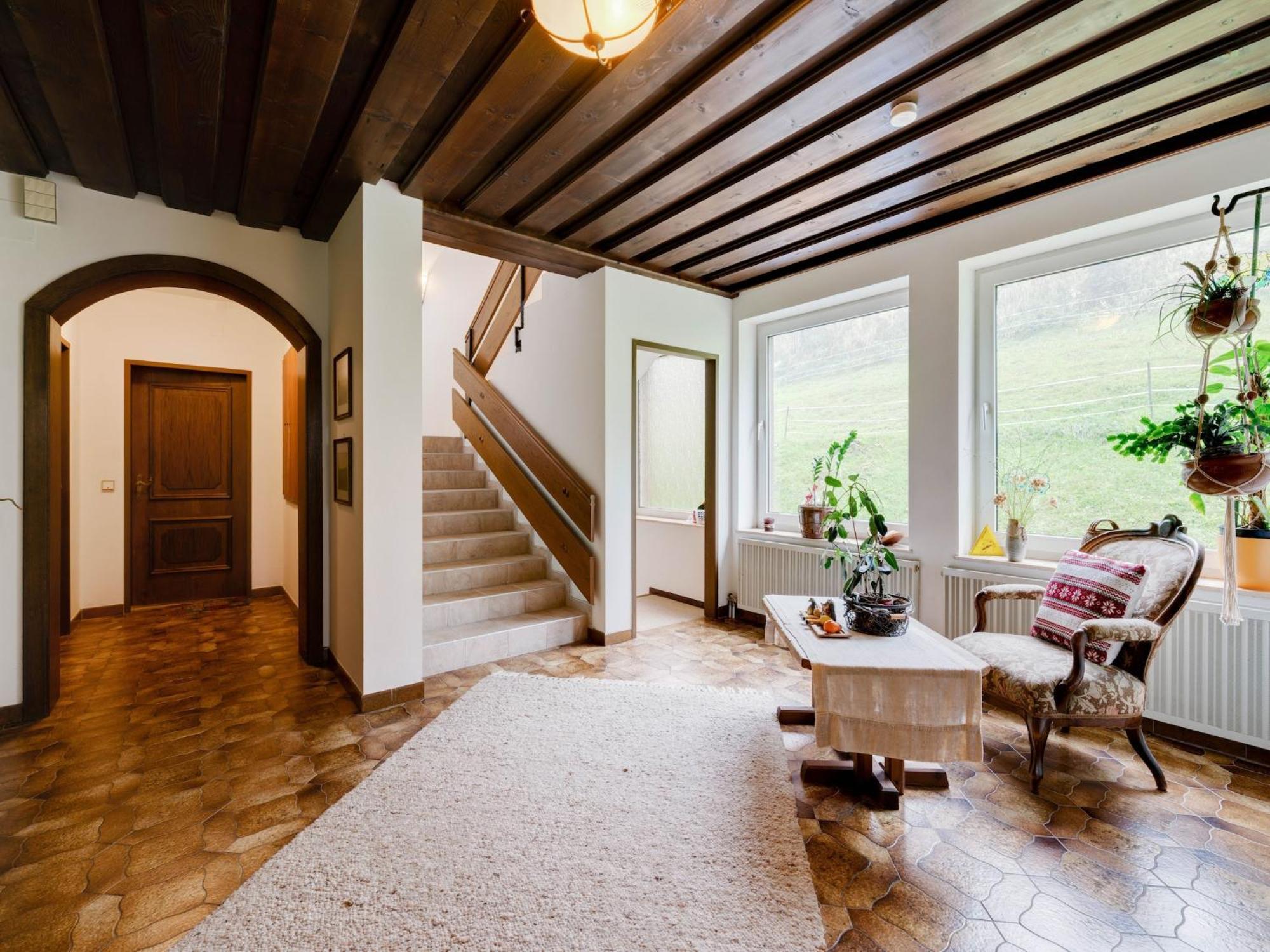 Cozy Apartment In Afritz Am See Near Gerlitzen Ski Area Екстериор снимка