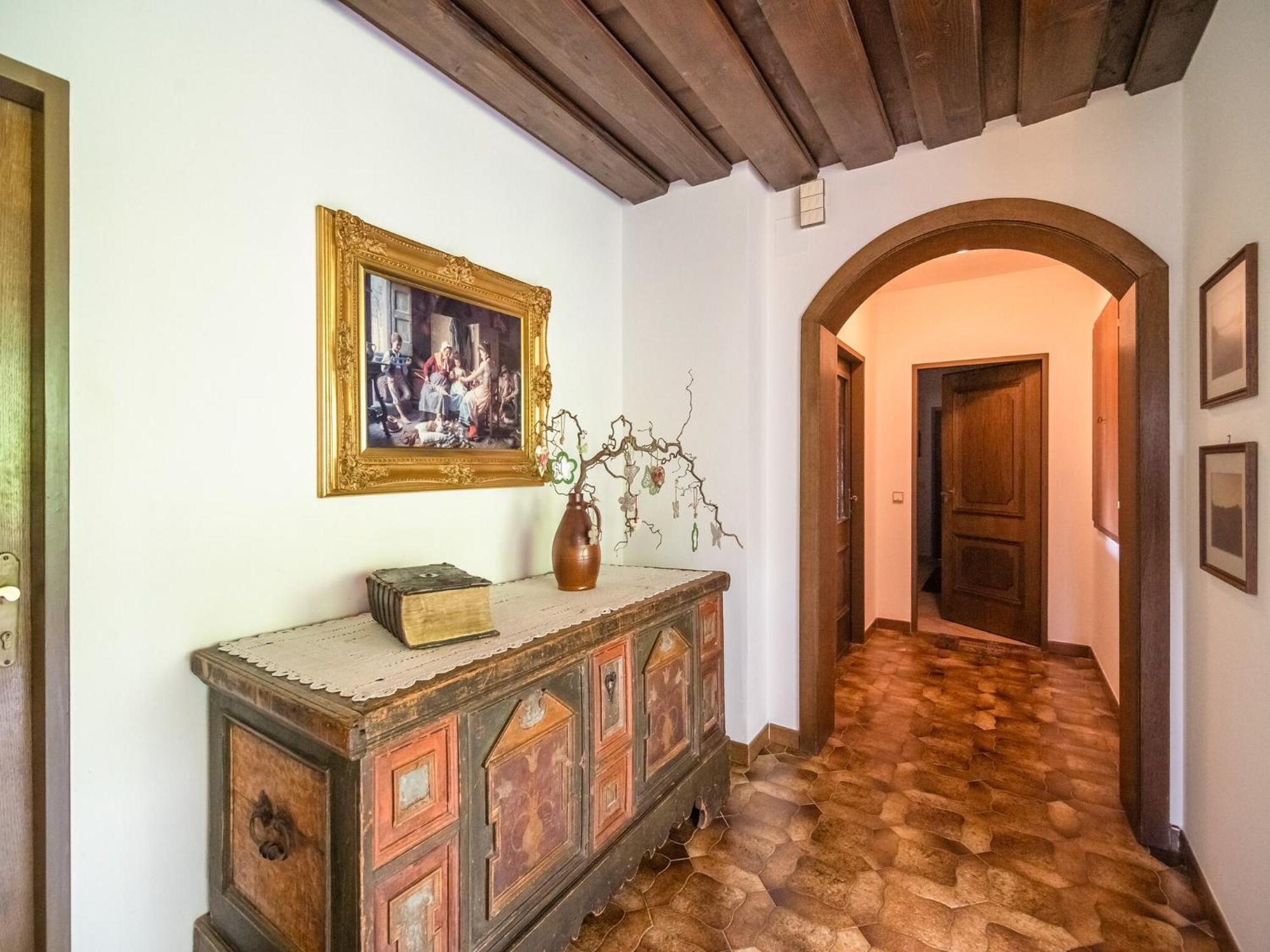 Cozy Apartment In Afritz Am See Near Gerlitzen Ski Area Екстериор снимка