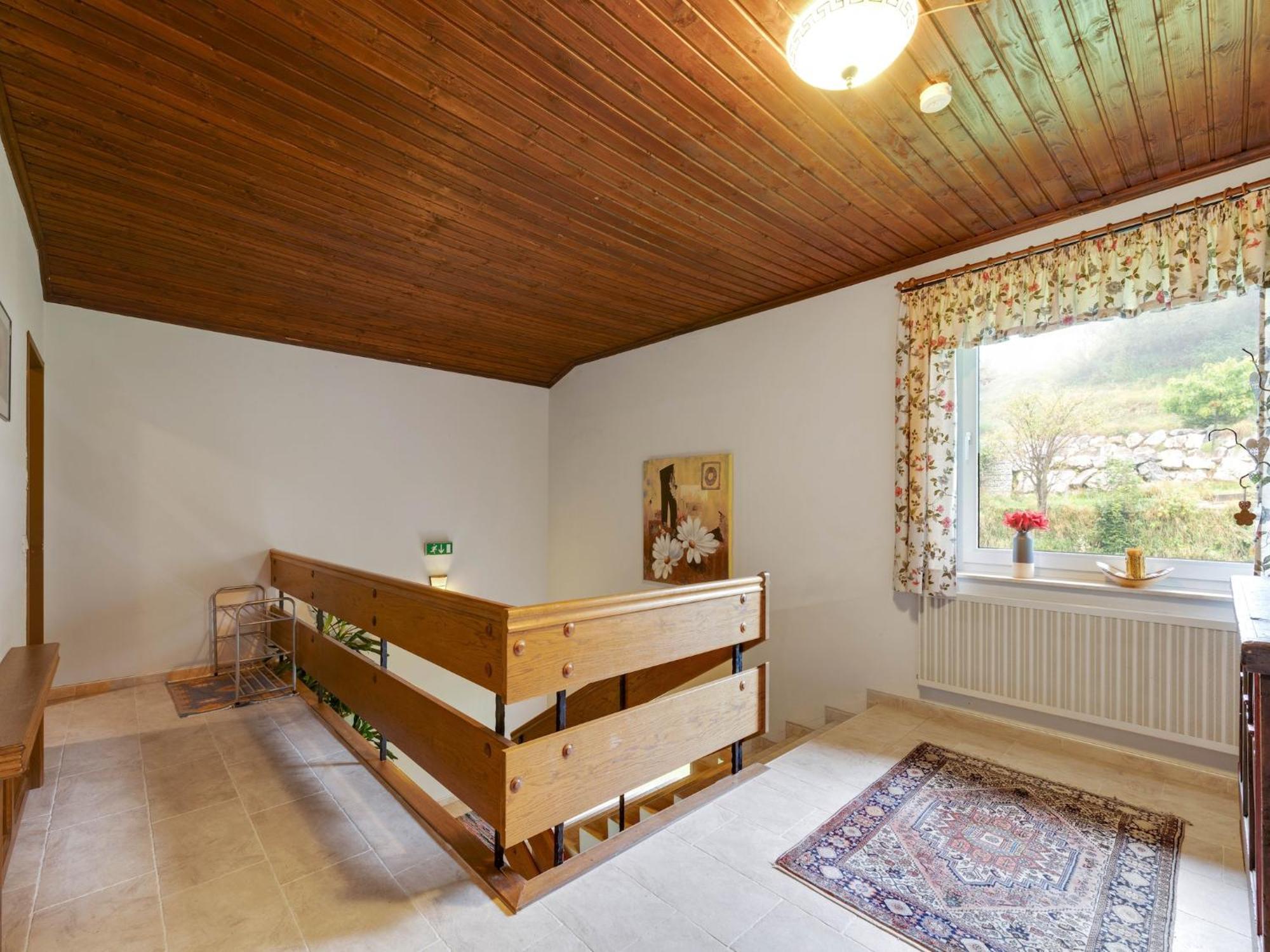 Cozy Apartment In Afritz Am See Near Gerlitzen Ski Area Екстериор снимка