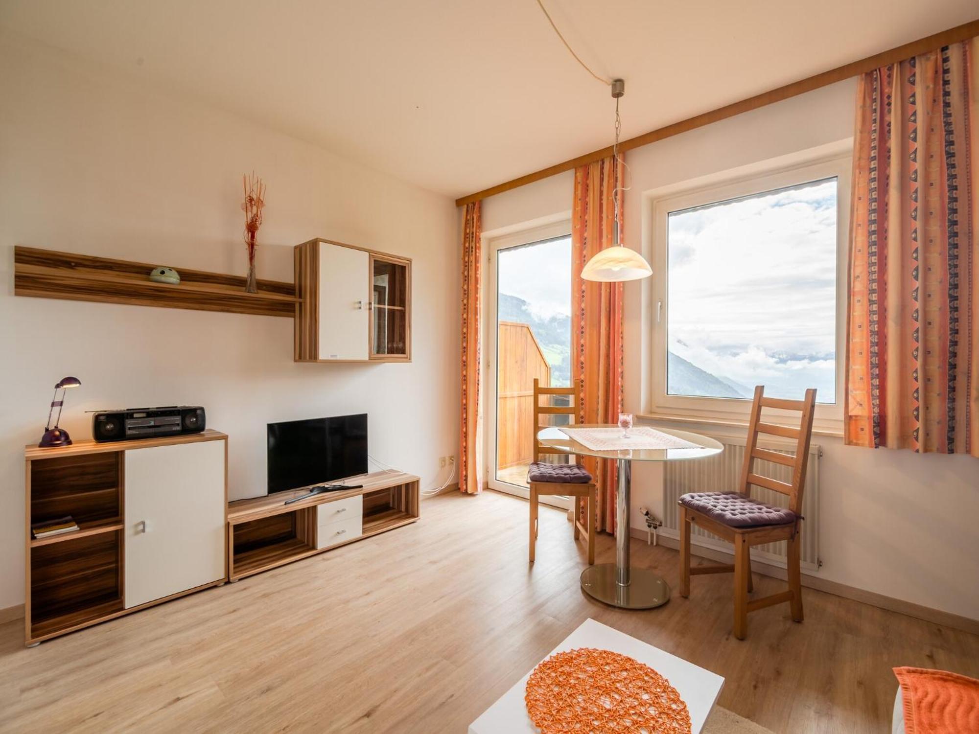 Cozy Apartment In Afritz Am See Near Gerlitzen Ski Area Екстериор снимка