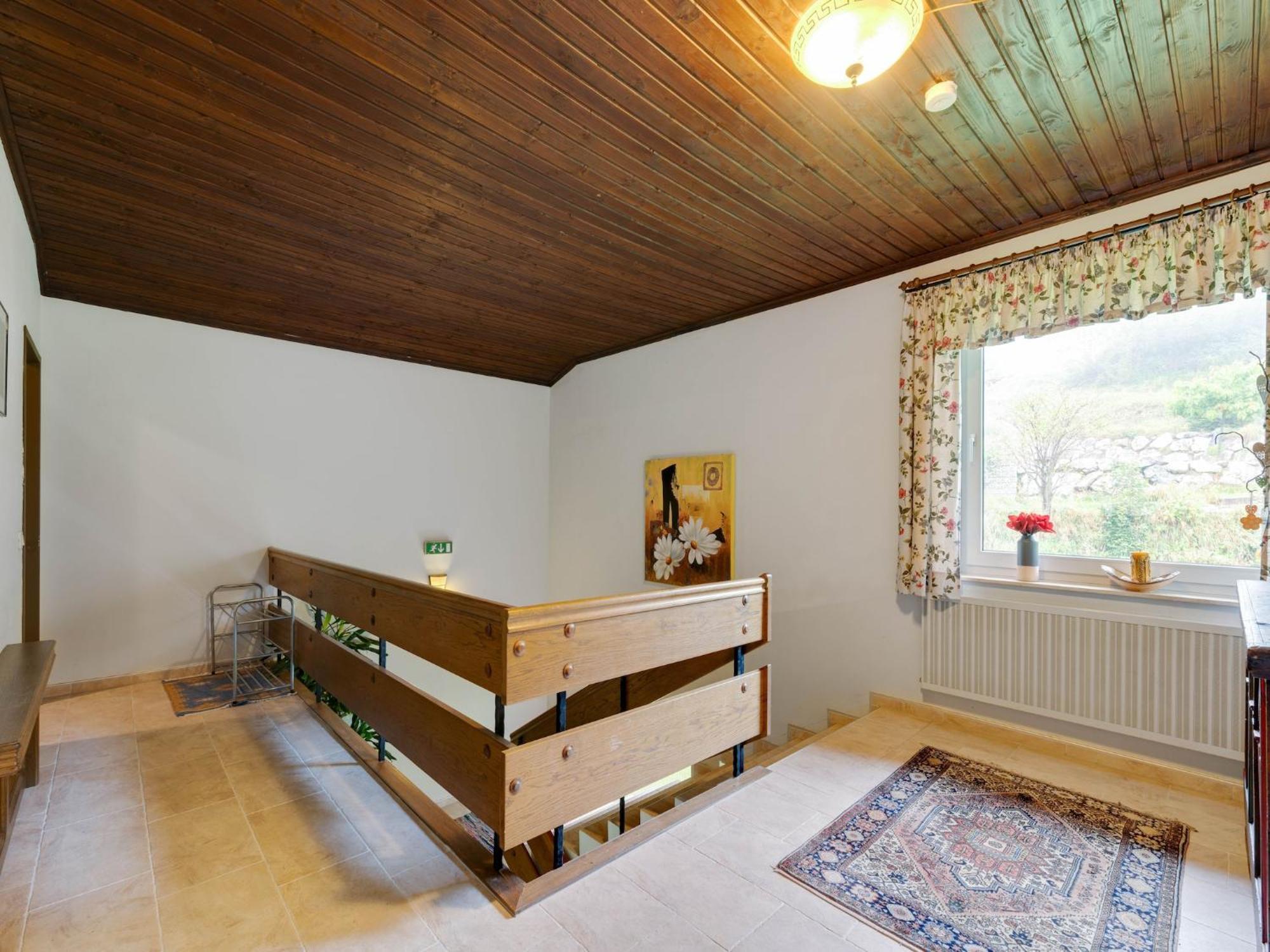 Cozy Apartment In Afritz Am See Near Gerlitzen Ski Area Екстериор снимка
